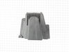 12522847-2-S-DeWALT-N061667-SHROUD