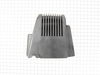 12522847-3-S-DeWALT-N061667-SHROUD