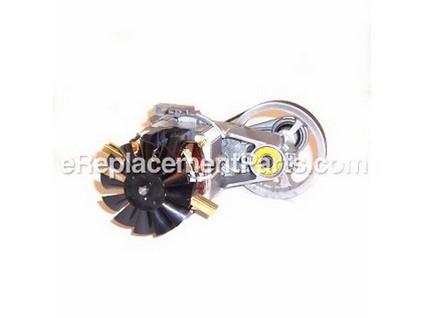 12522876-1-M-DeWALT-N087118SV-PUMP ASSEMBLY