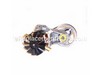 12522876-1-S-DeWALT-N087118SV-PUMP ASSEMBLY