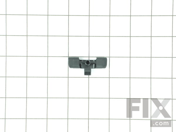 12522906-1-M-DeWALT-N137055-FWD/REV BUTTON