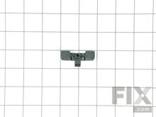 FWD/REV BUTTON – Part Number: N137055