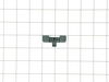 12522906-1-S-DeWALT-N137055-FWD/REV BUTTON
