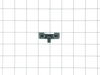 12522906-2-S-DeWALT-N137055-FWD/REV BUTTON