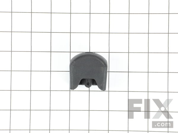 12522924-1-M-DeWALT-N173872-FOOT