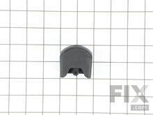 FOOT – Part Number: N173872