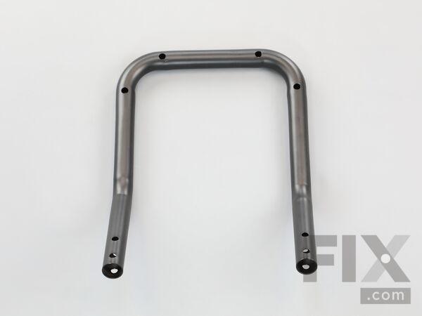 12522925-1-M-DeWALT-N174050-KICKSTAND