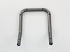 KICKSTAND – Part Number: N174050
