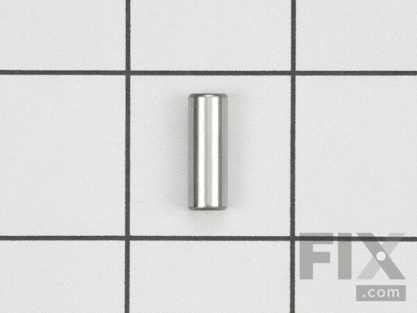 12522937-1-M-DeWALT-N194994-ROLLER PIN