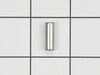 12522937-2-S-DeWALT-N194994-ROLLER PIN