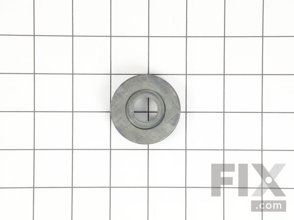 12522941-1-M-DeWALT-N218833-INNER FLANGE