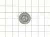 12522941-1-S-DeWALT-N218833-INNER FLANGE