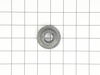 12522941-2-S-DeWALT-N218833-INNER FLANGE