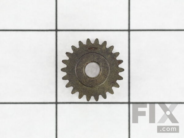 12522950-1-M-DeWALT-N243381-PLANET GEAR