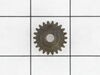 PLANET GEAR – Part Number: N243381