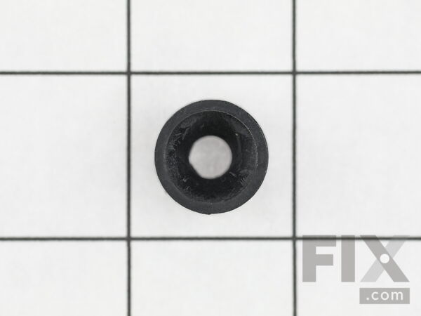 12522954-1-M-DeWALT-N248899-BUMPER,RUBBER