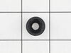 12522954-1-S-DeWALT-N248899-BUMPER,RUBBER