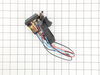 SWITCH & MODULE – Part Number: N270222