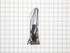 12522962-2-S-DeWALT-N270222-SWITCH & MODULE