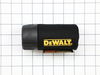 12522964-2-S-DeWALT-N273733-Dust Bag Assembly