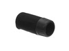 12522964-3-S-DeWALT-N273733-Dust Bag Assembly