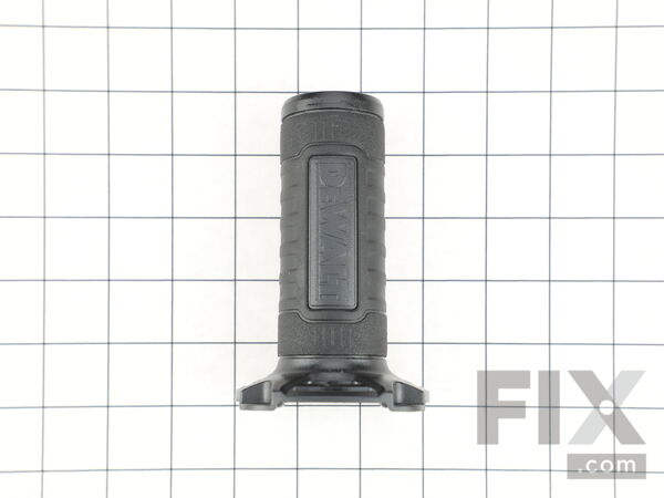 12522973-1-M-DeWALT-N287179-NOSE