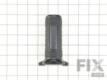 NOSE – Part Number: N287179