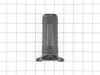 NOSE – Part Number: N287179