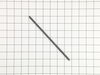 12522974-1-S-DeWALT-N290613-DEPTH STOP