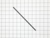 12522974-2-S-DeWALT-N290613-DEPTH STOP