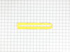 KERF PLATE – Part Number: N300110
