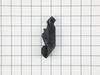 ACTUATOR – Part Number: N300115