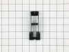 12522979-2-S-DeWALT-N300115-ACTUATOR