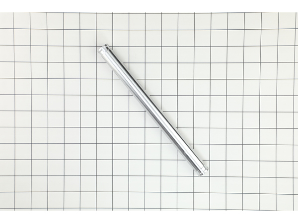 12522980-1-M-DeWALT-N300149-RAIL