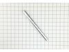 RAIL – Part Number: N300149