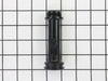 Venturi – Part Number: N32P-66