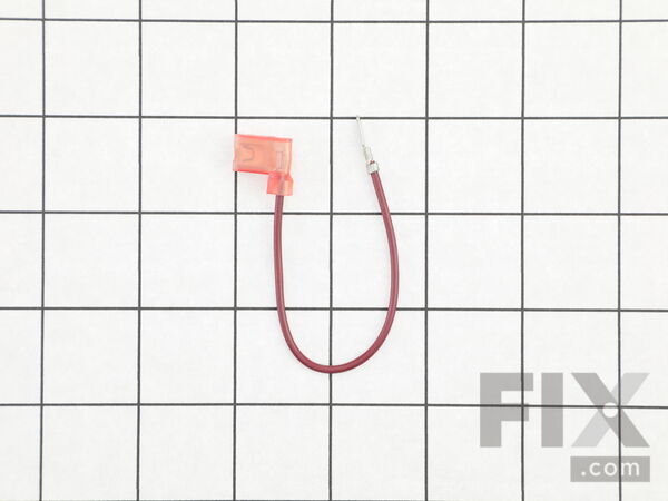 12523003-1-M-DeWALT-N362889-LEAD ASSY.