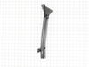 DUST DUCT ASSY. – Part Number: N366379