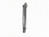 12523005-2-S-DeWALT-N366379-DUST DUCT ASSY.