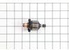 ARMATURE ASSEMBLY – Part Number: N372159