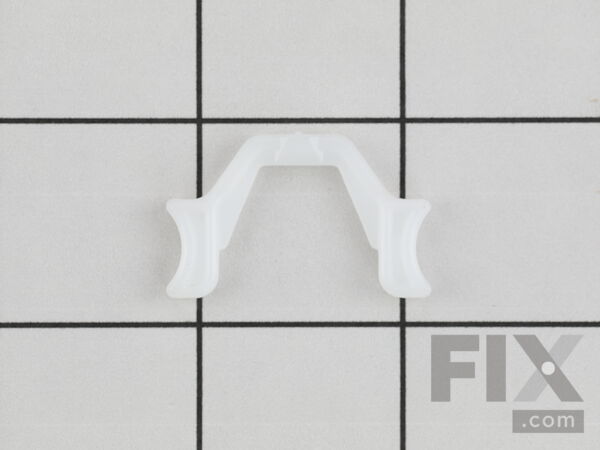 12523011-1-M-DeWALT-N376266-RETAINER