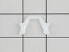 RETAINER – Part Number: N376266
