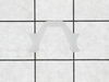 12523011-3-S-DeWALT-N376266-RETAINER