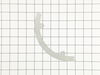 WEAR PLATE – Part Number: N376973