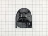 BLADE COVER – Part Number: N381405