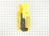 12523033-1-S-DeWALT-N382444-HOUSINGS