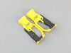 12523033-2-S-DeWALT-N382444-HOUSINGS