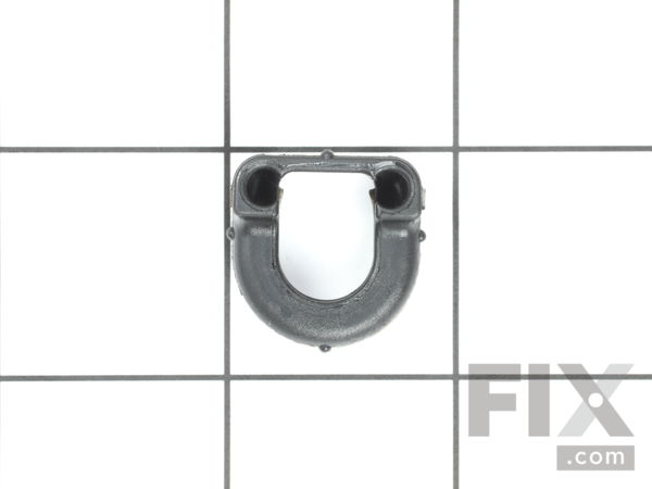 12523035-1-M-DeWALT-N383365-BOOT