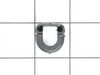 12523035-1-S-DeWALT-N383365-BOOT
