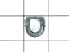 12523035-2-S-DeWALT-N383365-BOOT